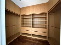 King Albert Park (D21), Detached #524139791